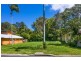 Lot 2, 1 Luan Court, Byron Bay NSW 2481