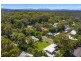 Lot 2, 1 Luan Court, Byron Bay NSW 2481