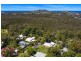 Lot 2, 1 Luan Court, Byron Bay NSW 2481