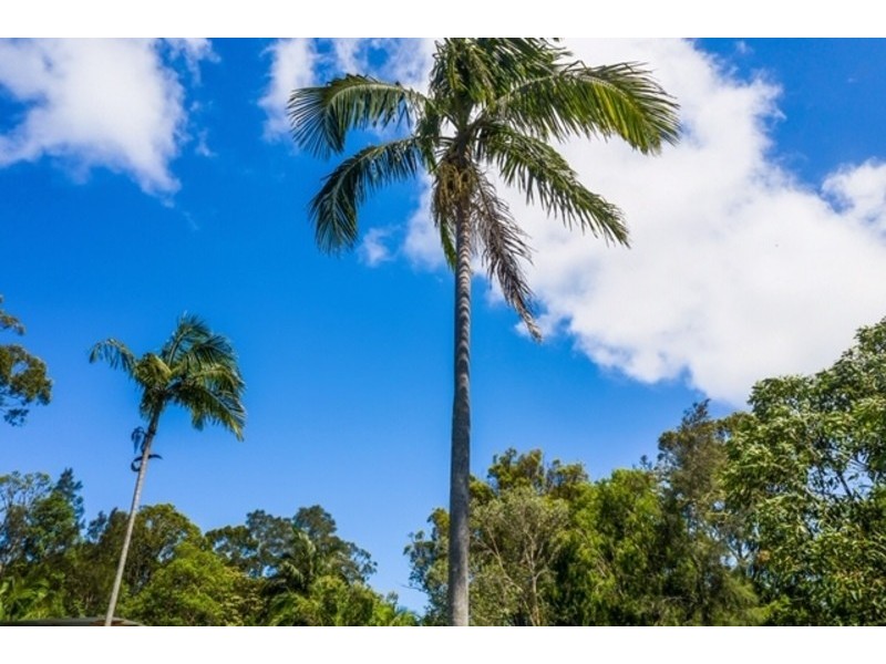 Lot 2, 1 Luan Court, Byron Bay NSW 2481