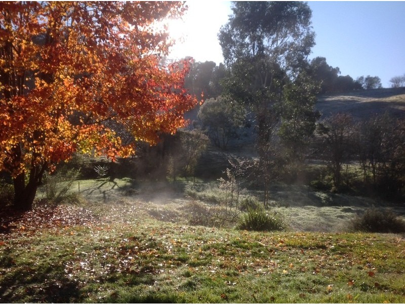 12 Mineral Lane, Yackandandah VIC 3749