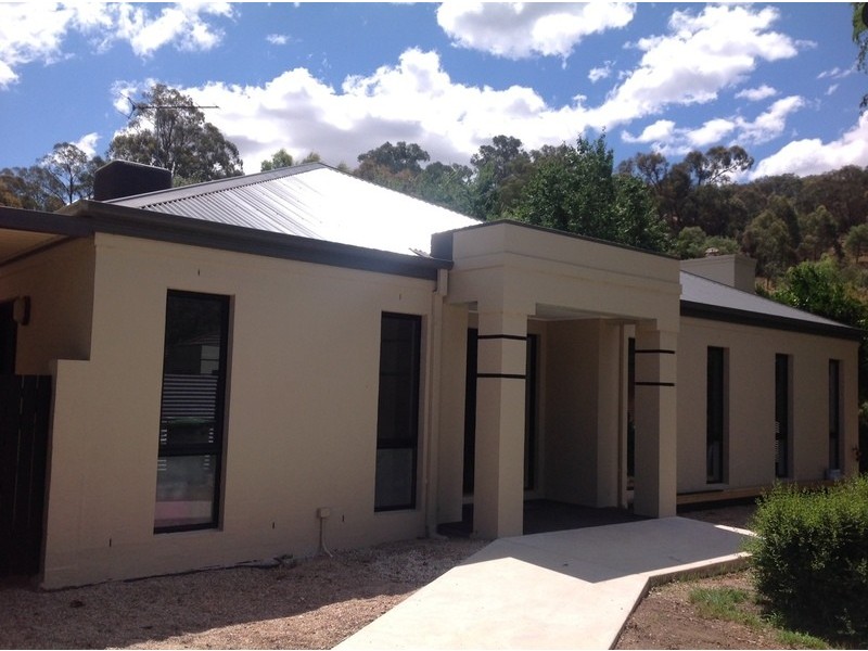 12 Mineral Lane, Yackandandah VIC 3749