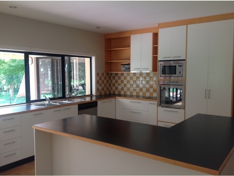 12 Mineral Lane, Yackandandah VIC 3749