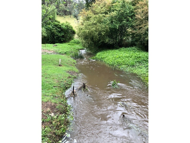 12 Mineral Lane, Yackandandah VIC 3749