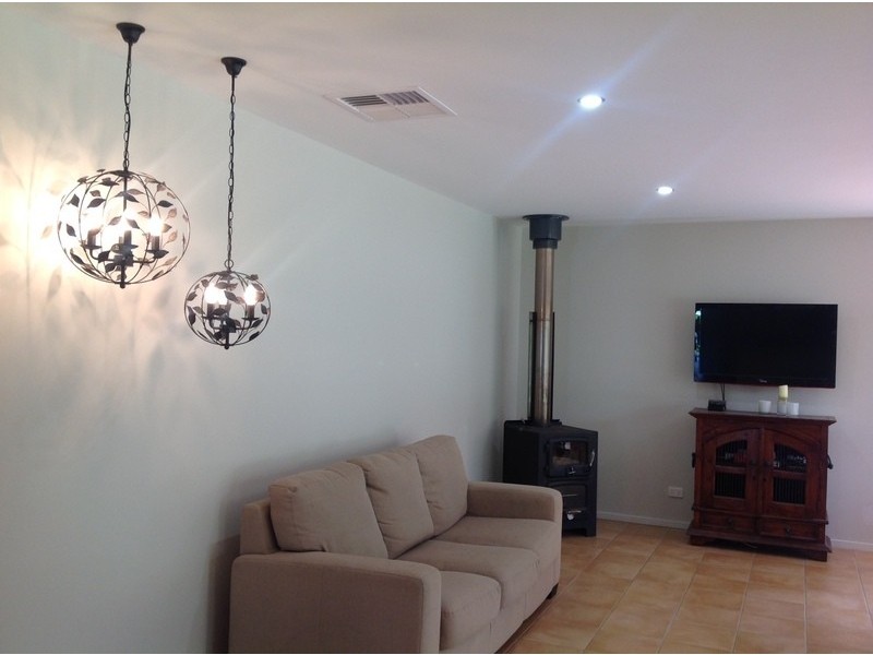 12 Mineral Lane, Yackandandah VIC 3749