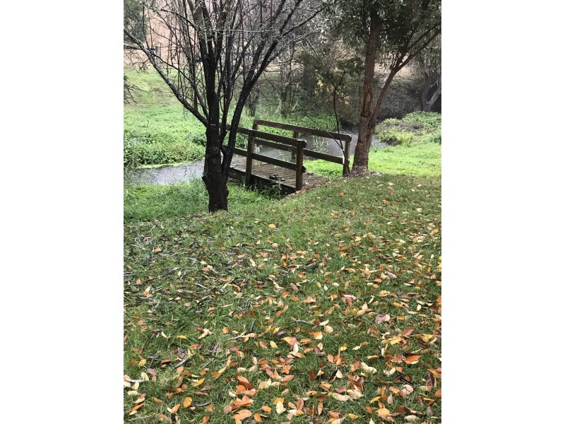 12 Mineral Lane, Yackandandah VIC 3749