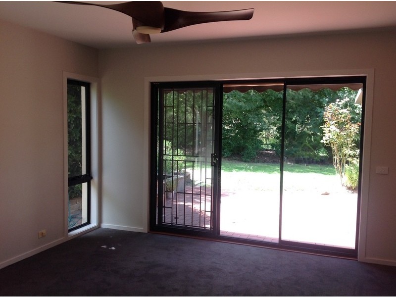 12 Mineral Lane, Yackandandah VIC 3749