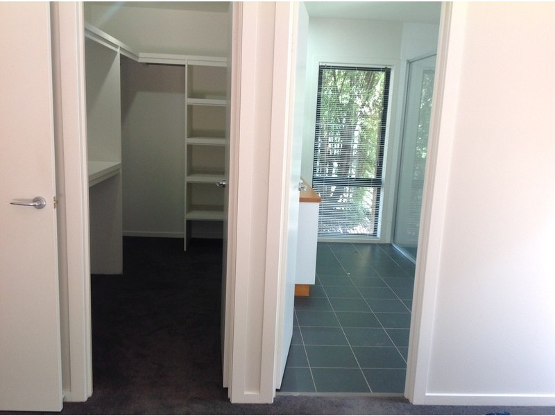 12 Mineral Lane, Yackandandah VIC 3749