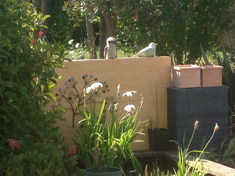 12 Mineral Lane, Yackandandah VIC 3749