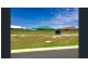 9 Bunyan ave, Old Bar NSW 2430