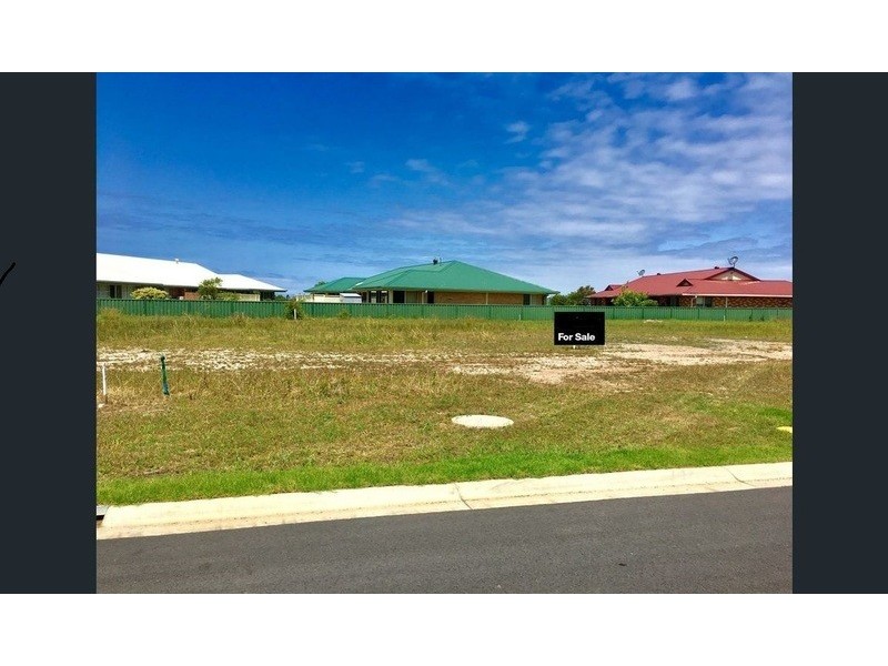 9 Bunyan ave, Old Bar NSW 2430