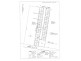 9 Bunyan ave, Old Bar NSW 2430