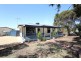 1 Shepherd Street, Freeling SA 5372