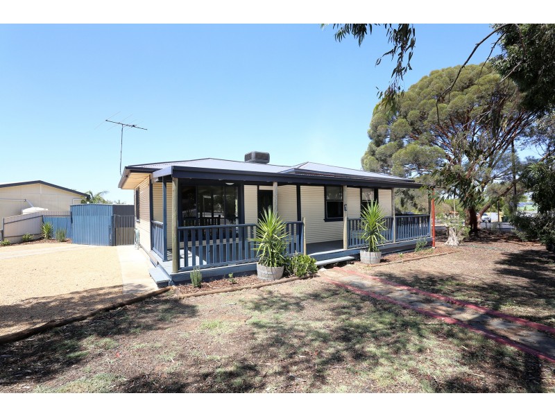 1 Shepherd Street, Freeling SA 5372