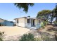 1 Shepherd Street, Freeling SA 5372