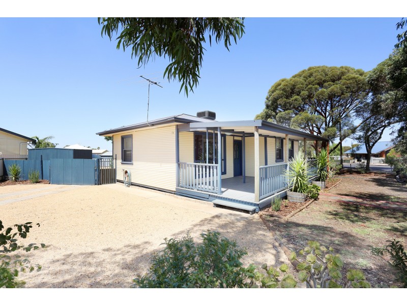 1 Shepherd Street, Freeling SA 5372