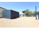 1 Shepherd Street, Freeling SA 5372