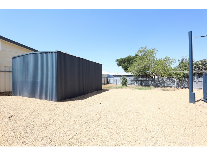 1 Shepherd Street, Freeling SA 5372