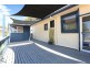 1 Shepherd Street, Freeling SA 5372