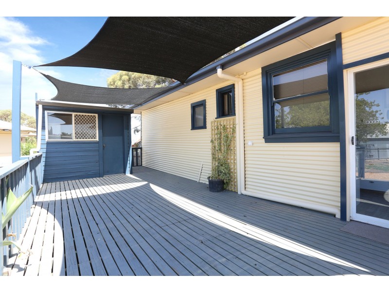 1 Shepherd Street, Freeling SA 5372