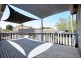1 Shepherd Street, Freeling SA 5372