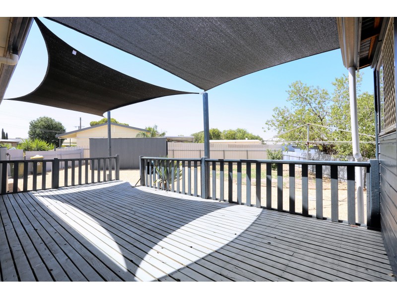 1 Shepherd Street, Freeling SA 5372