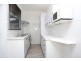 1 Shepherd Street, Freeling SA 5372