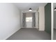 1 Shepherd Street, Freeling SA 5372