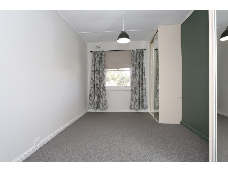 1 Shepherd Street, Freeling SA 5372