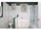 1 Shepherd Street, Freeling SA 5372