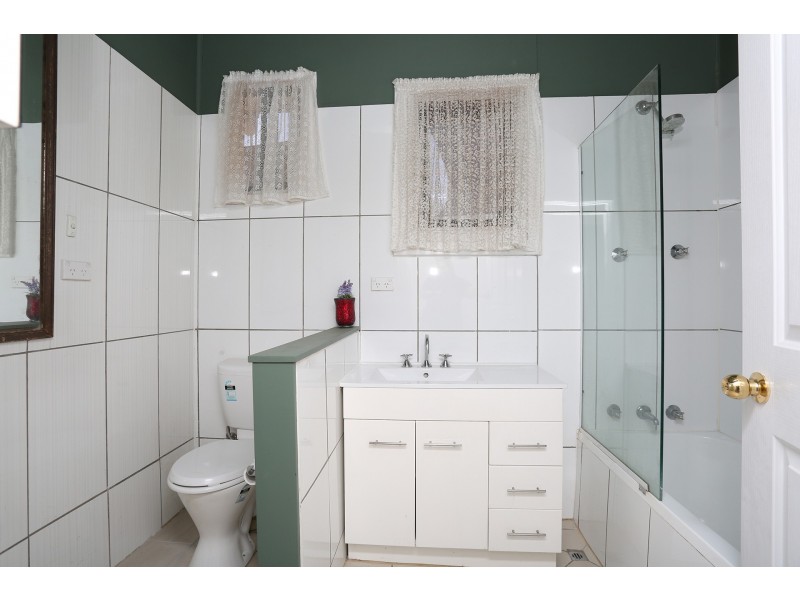 1 Shepherd Street, Freeling SA 5372