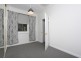 1 Shepherd Street, Freeling SA 5372