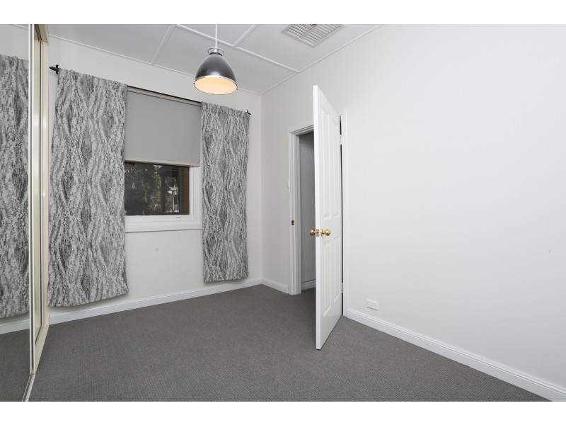 1 Shepherd Street, Freeling SA 5372