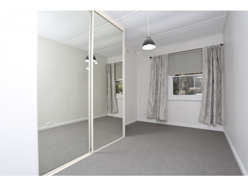 1 Shepherd Street, Freeling SA 5372