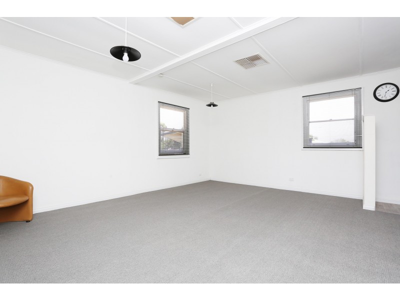 1 Shepherd Street, Freeling SA 5372