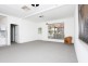 1 Shepherd Street, Freeling SA 5372