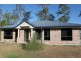 Jimboomba QLD 4280