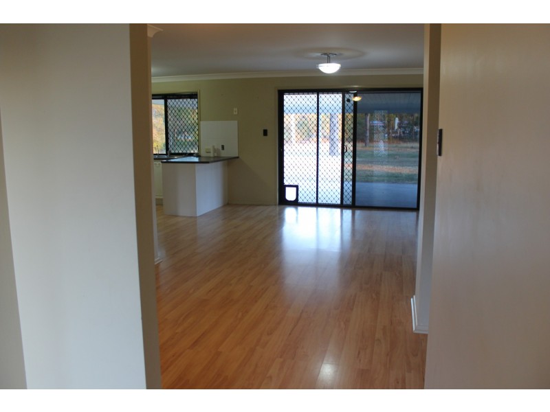 Jimboomba QLD 4280