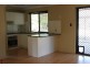 Jimboomba QLD 4280