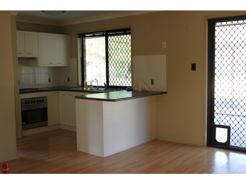 Jimboomba QLD 4280