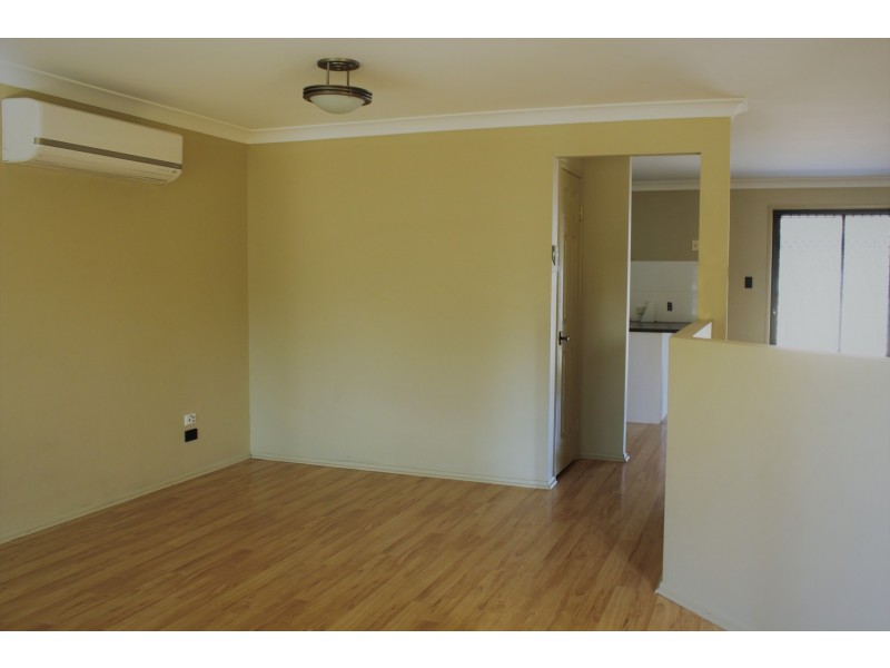 Jimboomba QLD 4280