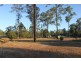 Jimboomba QLD 4280