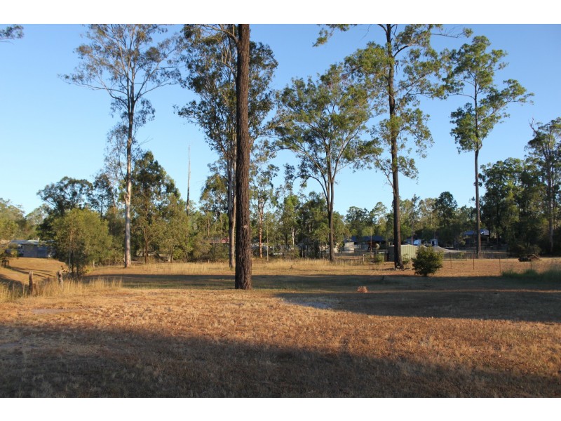 Jimboomba QLD 4280