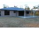 Jimboomba QLD 4280