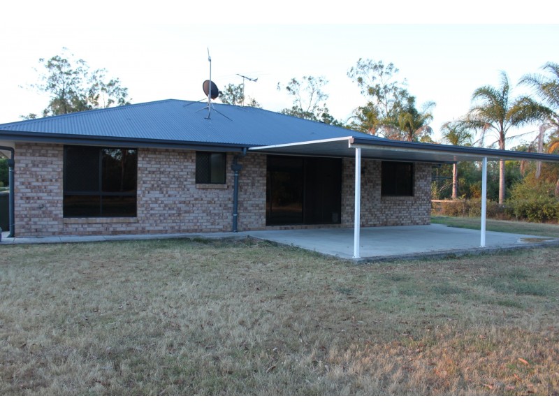 Jimboomba QLD 4280