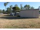 Jimboomba QLD 4280