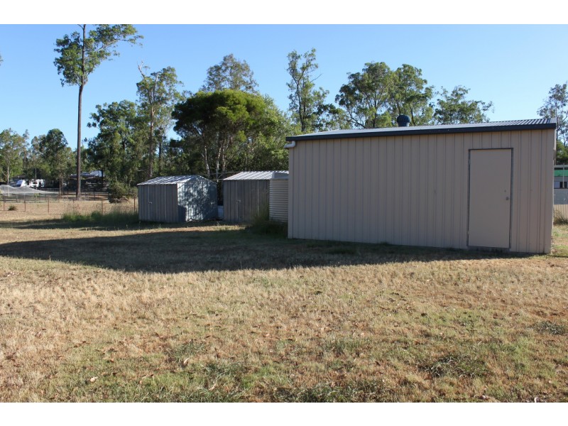Jimboomba QLD 4280