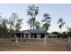 Jimboomba QLD 4280