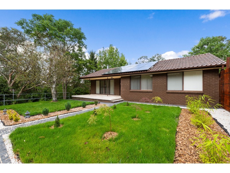 17 Waimea Street, Katoomba NSW 2780