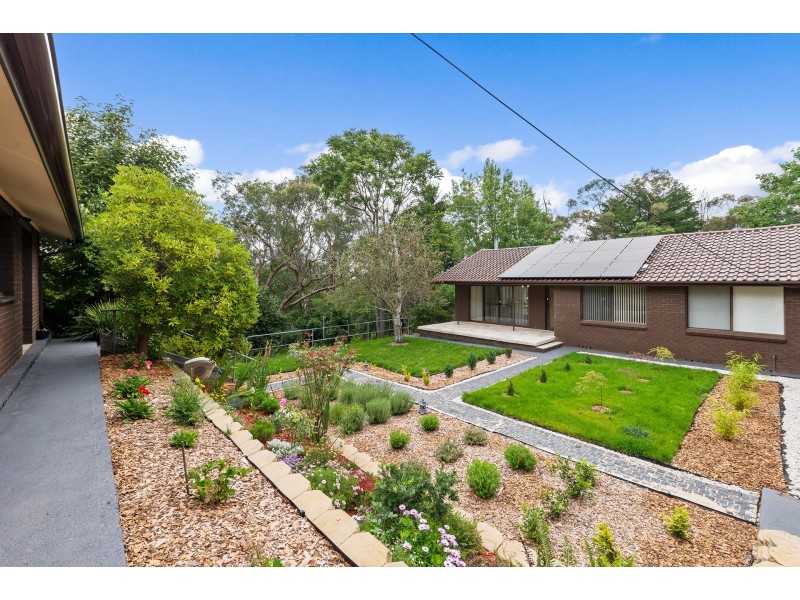 17 Waimea Street, Katoomba NSW 2780